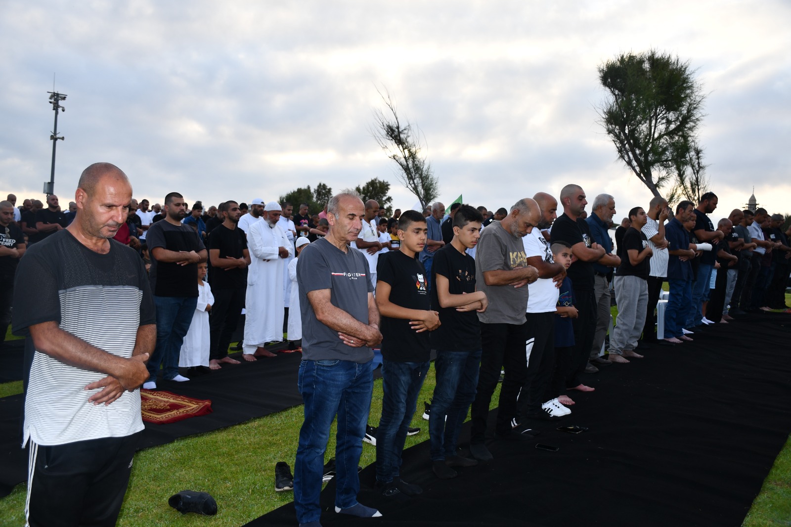 WhatsApp Image 2022-07-09 at 8.39.55 AM (1).jpeg